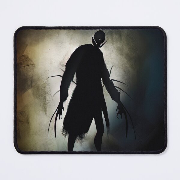 Item preview, The Metamorphosis V2 designed and sold by A Deniz Akerman.