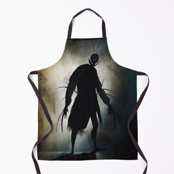 Item preview, The Metamorphosis V2 designed and sold by A Deniz Akerman.