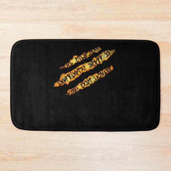 Item preview, Here designed and sold by TIMOTHITTNER.