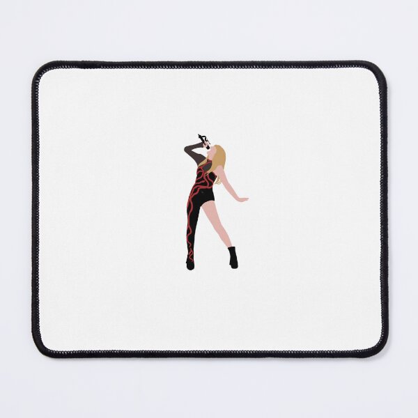 Item preview, Eras tour reputation designed and sold by Zibons.