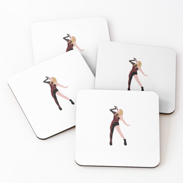 Item preview, Eras tour reputation  designed and sold by Zibons.
