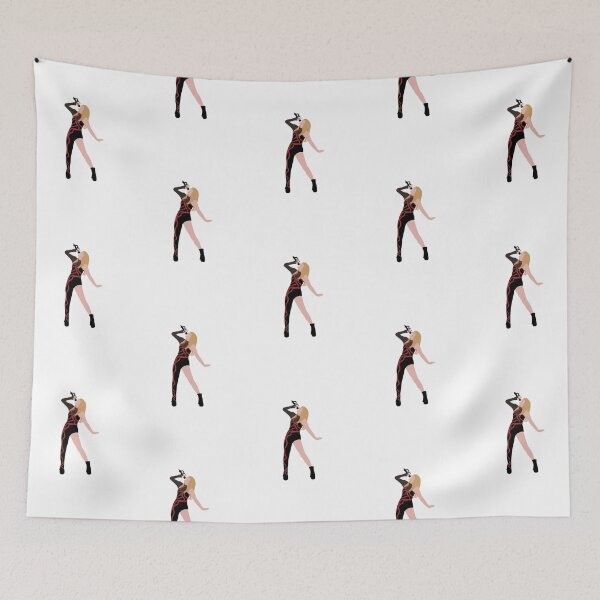 Item preview, Eras tour reputation  designed and sold by Zibons.