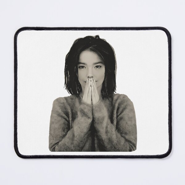 Item preview, debut designed and sold by TwittersParson.