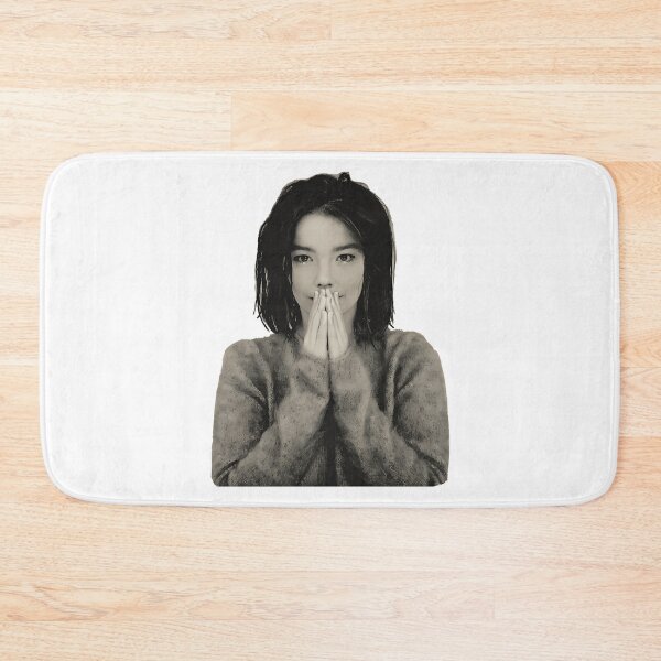 Item preview, debut designed and sold by TwittersParson.