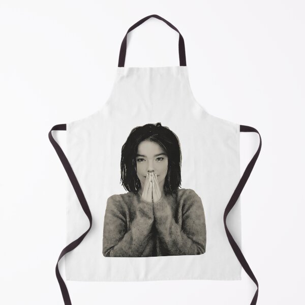 Item preview, debut designed and sold by TwittersParson.