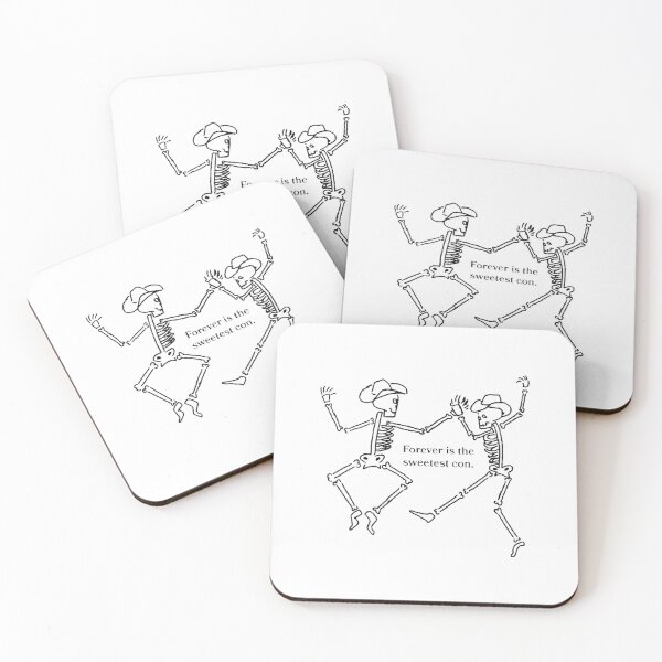 Item preview, Cowboy Like Me designed and sold by Zibons.