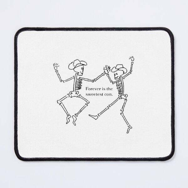 Item preview, Cowboy Like Me designed and sold by Zibons.