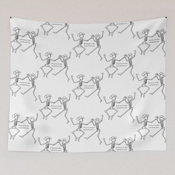 Item preview, Cowboy Like Me designed and sold by Zibons.