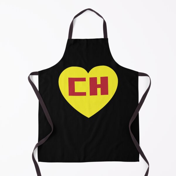 Item preview, Chapulin Colorado designed and sold by ReeceKaur.