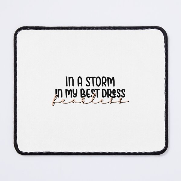 Item preview, Fearless lyrics— Taylor Swift “fearless” designed and sold by Zibons.