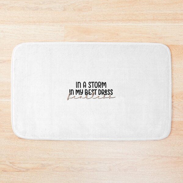 Item preview, Fearless lyrics— Taylor Swift “fearless” designed and sold by Zibons.