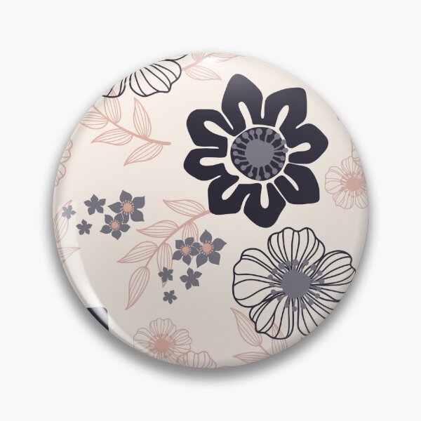 Item preview, Flower scent designed and sold by Nyangicula.
