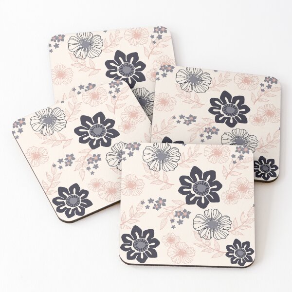 Item preview, Flower scent designed and sold by Nyangicula.