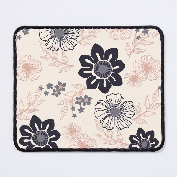 Item preview, Flower scent designed and sold by Nyangicula.