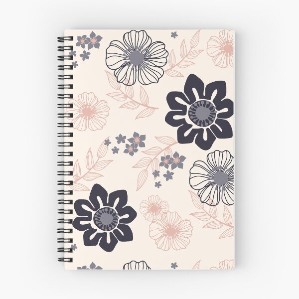 Item preview, Flower scent designed and sold by Nyangicula.