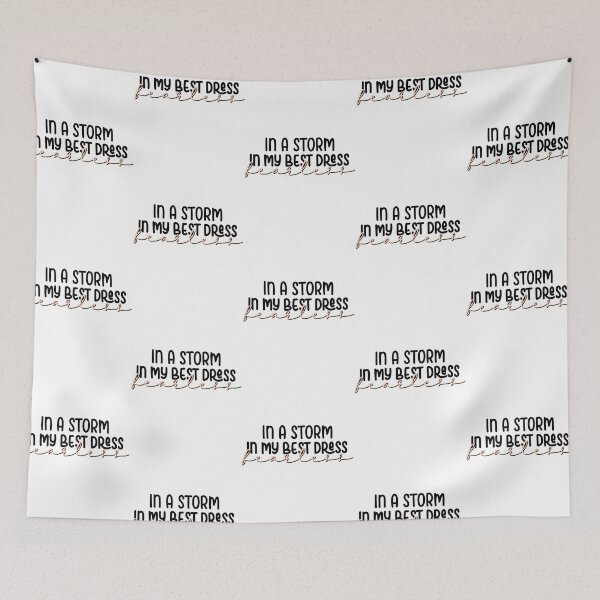 Item preview, Fearless lyrics— Taylor Swift “fearless” designed and sold by Zibons.