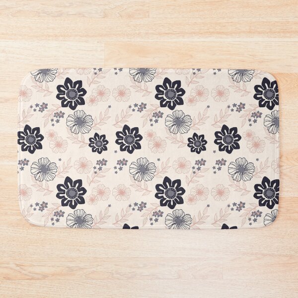 Item preview, Flower scent designed and sold by Nyangicula.