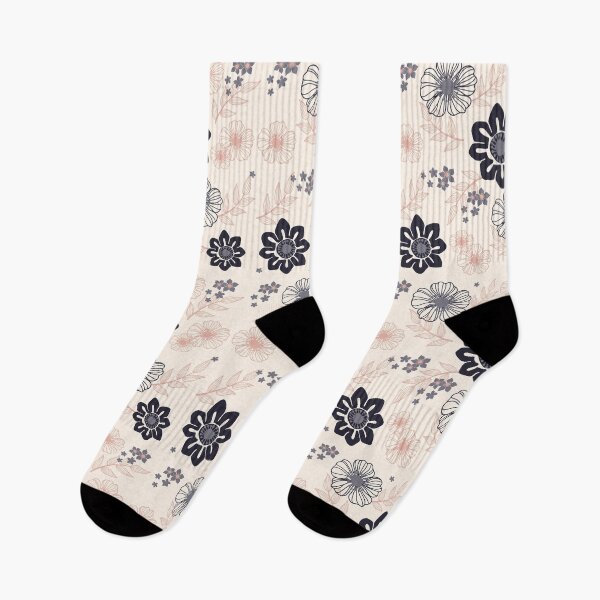 Item preview, Flower scent designed and sold by Nyangicula.