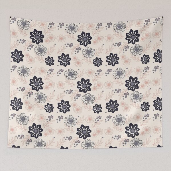 Item preview, Flower scent designed and sold by Nyangicula.