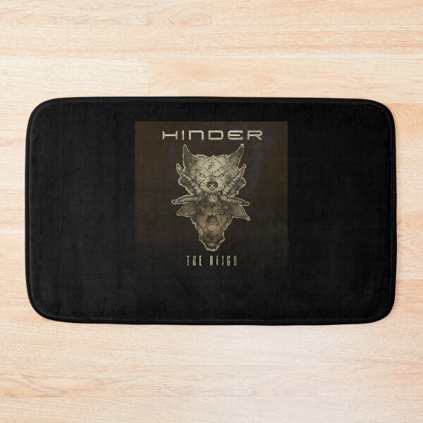 Item preview, The reign designed and sold by CunninghamWith.