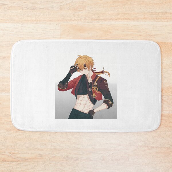 Item preview, Thoma designed and sold by MackClothesA.