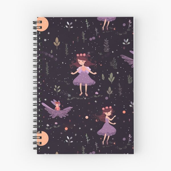 Item preview, Modern, summery design reminiscent of mythical creatures designed and sold by Pflugart.