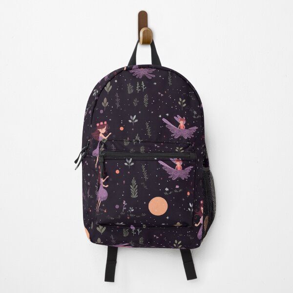 Item preview, Modern, summery design reminiscent of mythical creatures designed and sold by Pflugart.
