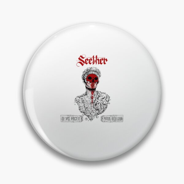 Item preview, seether trends Classic  designed and sold by RashadSchuppe.