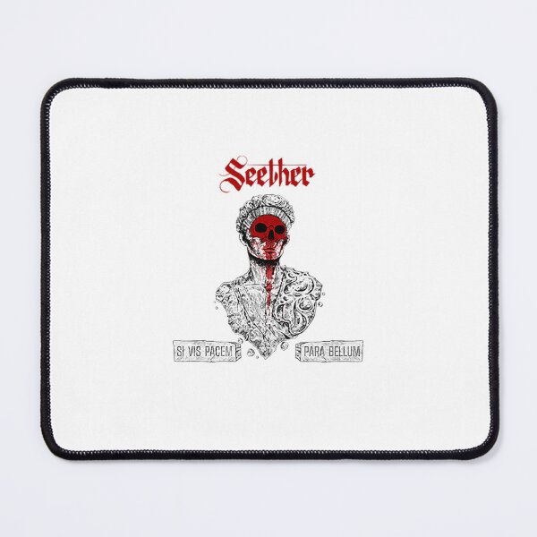 Item preview, seether trends Classic designed and sold by RashadSchuppe.