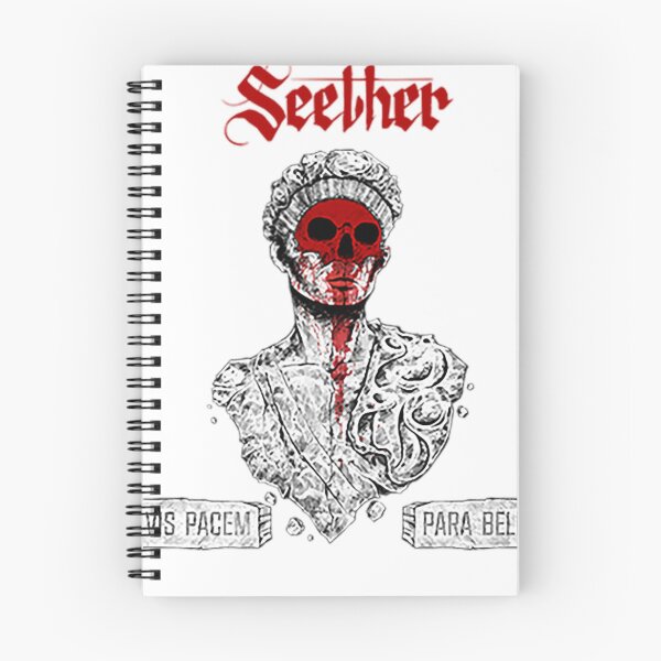 Item preview, seether trends Classic  designed and sold by RashadSchuppe.