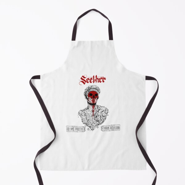 Item preview, seether trends Classic designed and sold by RashadSchuppe.