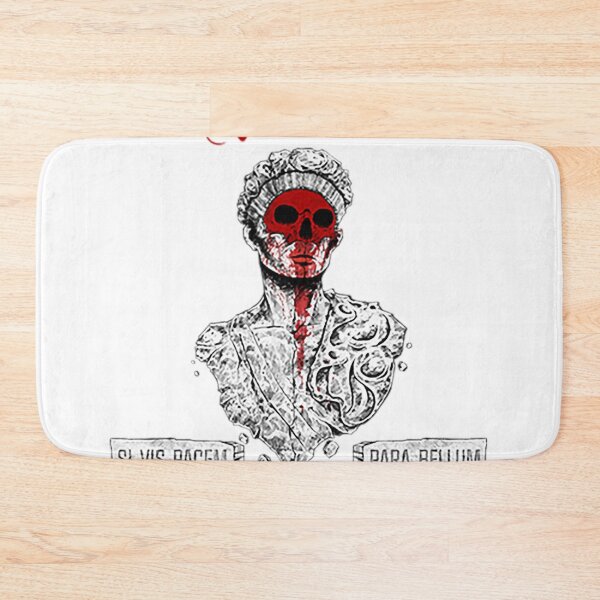 Item preview, Seether tendencias clásico designed and sold by RashadSchuppe.
