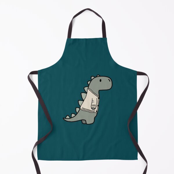Item preview, Folklore Dinosaur designed and sold by Zibons.