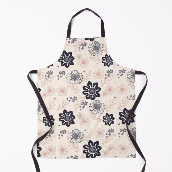 Item preview, Flower scent designed and sold by Nyangicula.