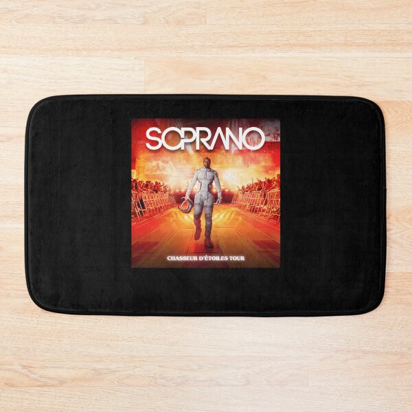 Item preview, STAR HUNTER SOPRANO TOUR designed and sold by JuniorSluicies.