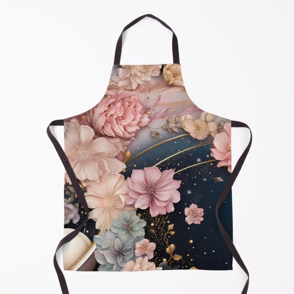 Item preview, univers flower, Seamless patterns premium designed and sold by sfwArt.