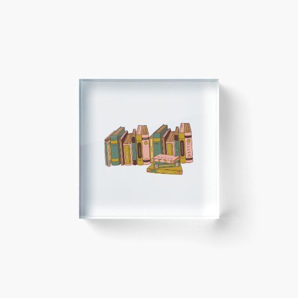 Item preview, folklore Taylor Swift album songs titles lyrics aesthetic book library designed and sold by Zibons.