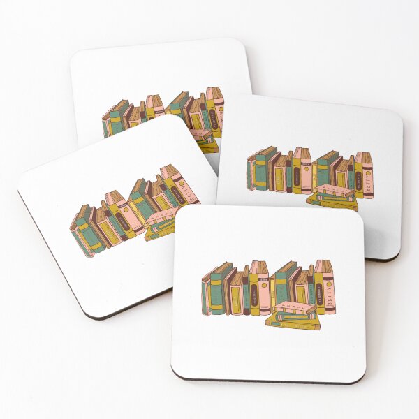 Item preview, folklore Taylor Swift album songs titles lyrics aesthetic book library designed and sold by Zibons.