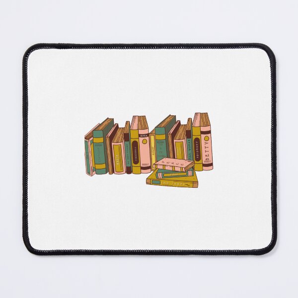 Item preview, folklore Taylor Swift album songs titles lyrics aesthetic book library designed and sold by Zibons.