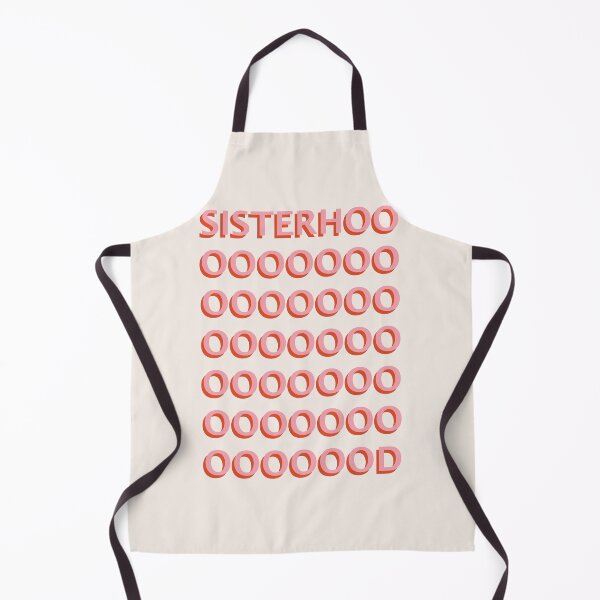Item preview, Sisterhood designed and sold by AmandaGJ9t3.