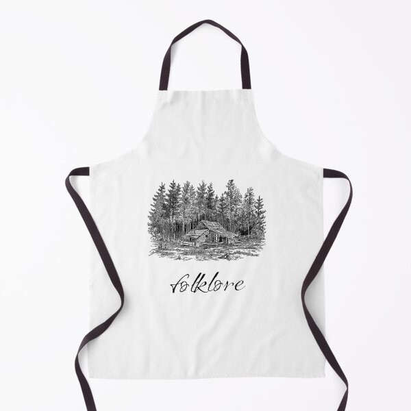 Item preview, Folklore designed and sold by Zibons.