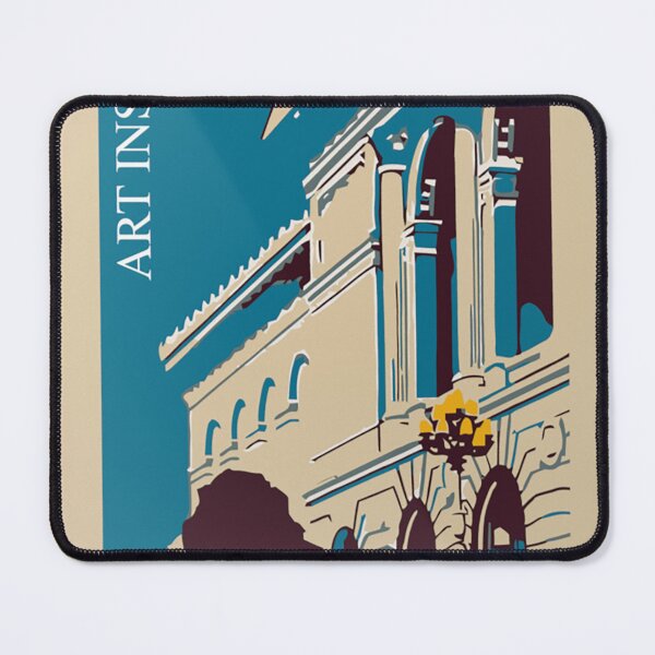 Item preview, Elegance and Mastery designed and sold by palenastiver.