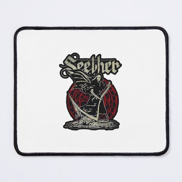 Item preview, seether trends Classic designed and sold by RashadSchuppe.