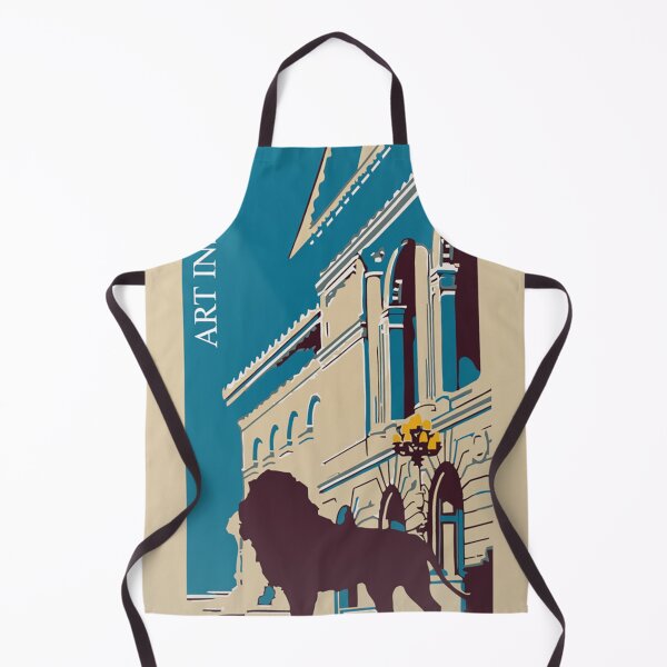 Item preview, Elegance and Mastery designed and sold by palenastiver.