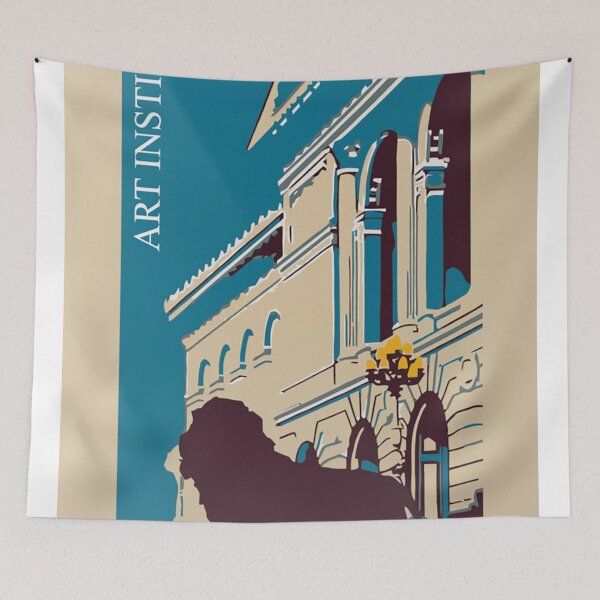 Item preview, Elegance and Mastery designed and sold by palenastiver.