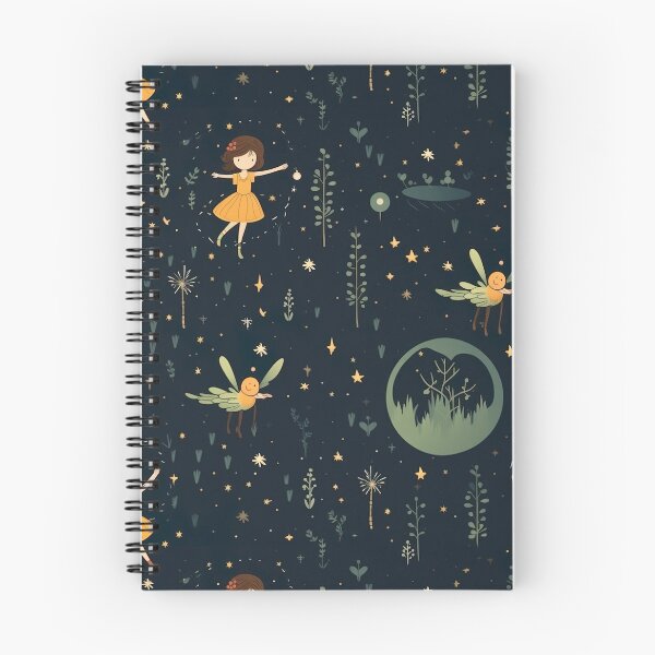 Item preview, Modern, summery design reminiscent of mythical creatures designed and sold by Pflugart.