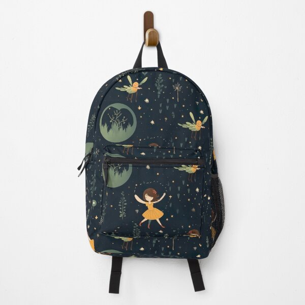 Item preview, Modern, summery design reminiscent of mythical creatures designed and sold by Pflugart.