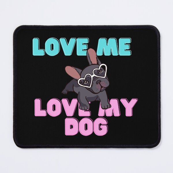 Item preview, Funny puppies french bulldog designed and sold by jrtne7.