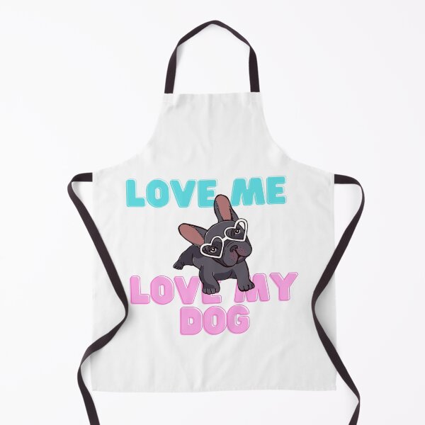 Item preview, Funny puppies french bulldog designed and sold by jrtne7.