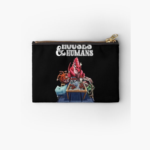 Item preview, Houses And Humans Board Games Funny Gift, For Men and Women Addicts Funny Gift For Lover  designed and sold by TIMOTHITTNER.
